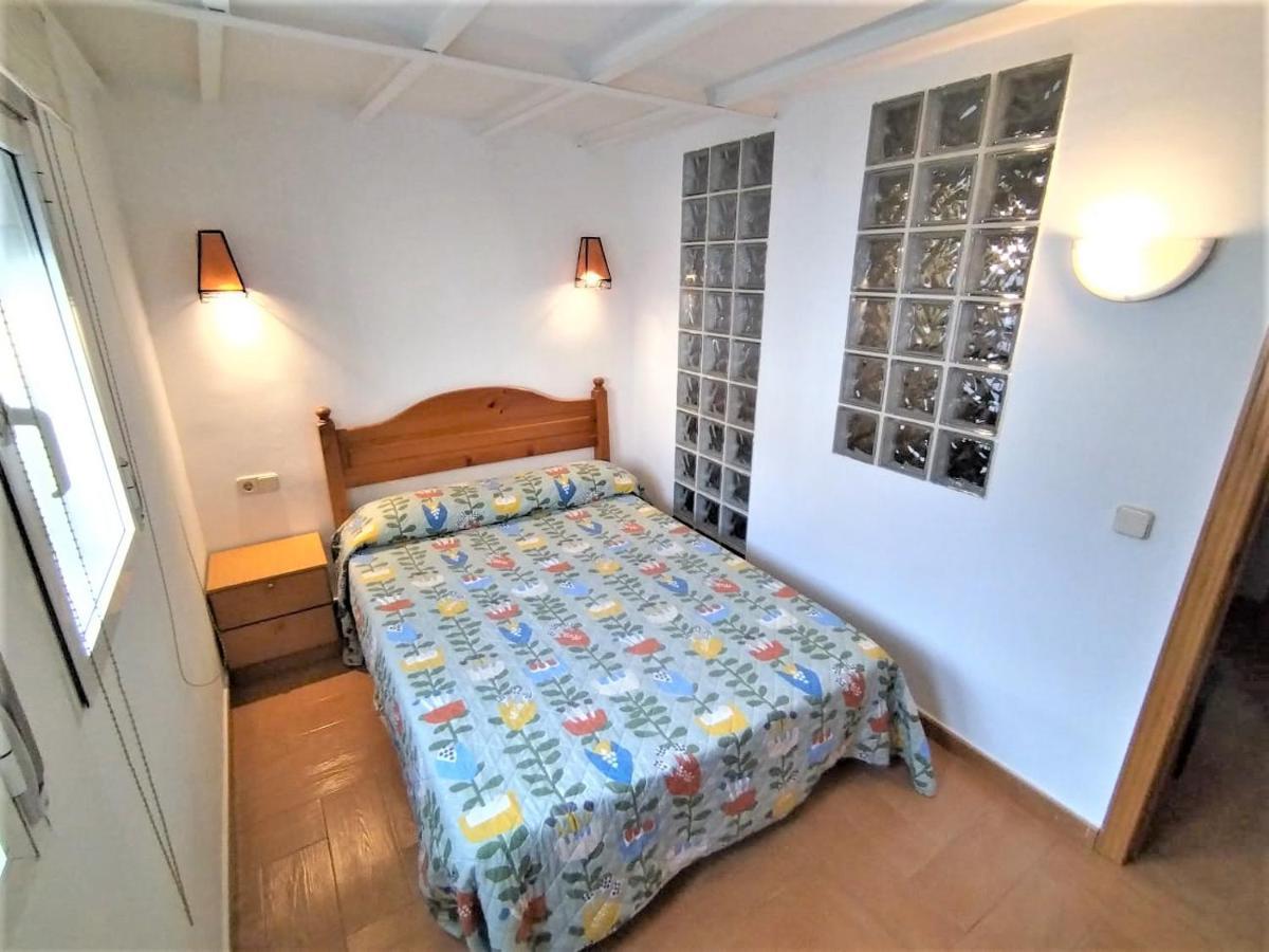 Apartamento - Puerta Del Sol Madrid Exterior photo